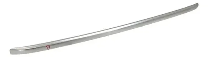 Rack Teto Direito Peugeot 3008 2020 Cinza
