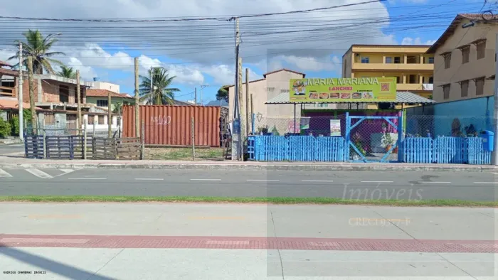 Lote para Venda em Serra, Jardim Atlântico