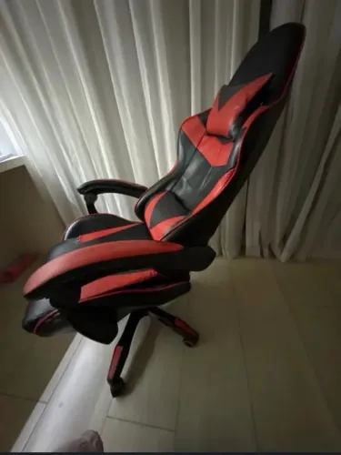 Cadeira gamer