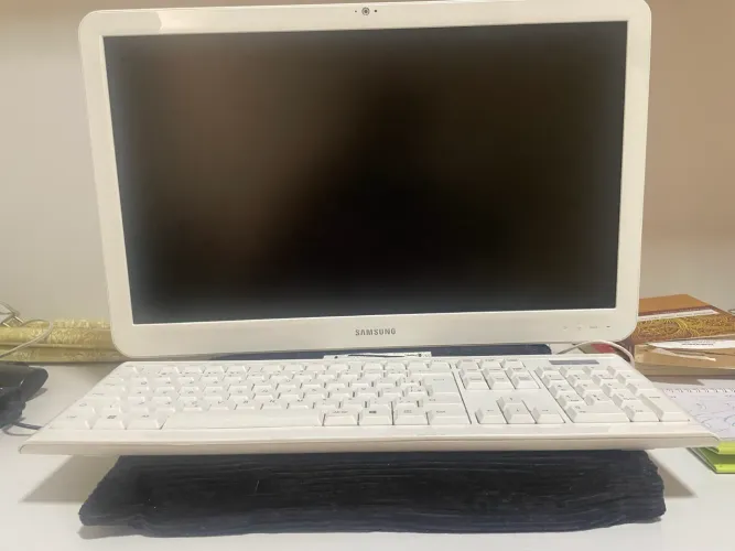 Computador Samsung 
