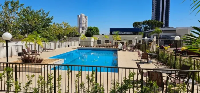 Apartamento 100 metros do capim dourado a 5 minutos da praia da graciosa