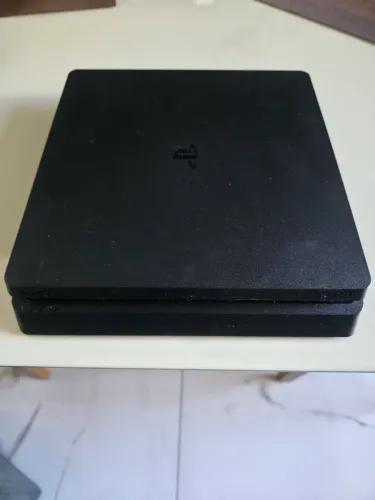 PlayStation 4 slim (12.0) desbloqueavel