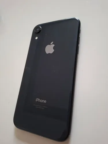 Aiphone XR 64GB