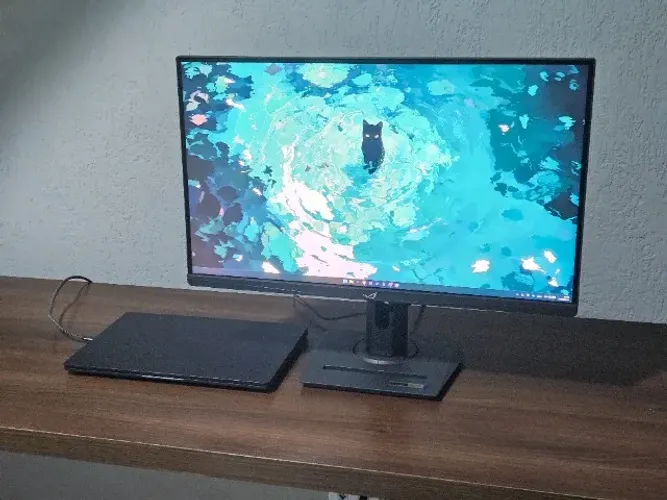 ASUS ROG Strix 27" 180hz QHD - XG27ACS