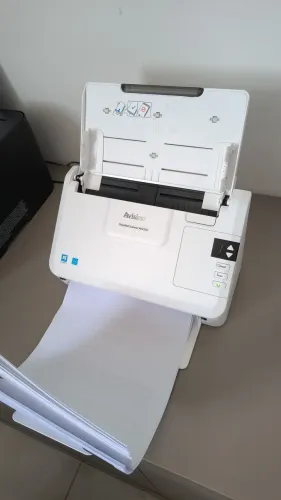 Scanner