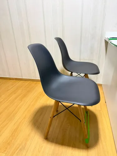 Cadeira