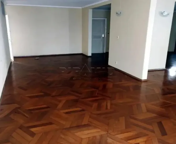 Casa Comercial, Alto da Boa Vista, Zona Sul, em Ribeirão Preto/SP
