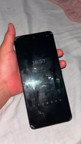 Motorola Moto G 60s