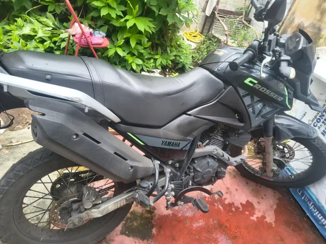 Moto 