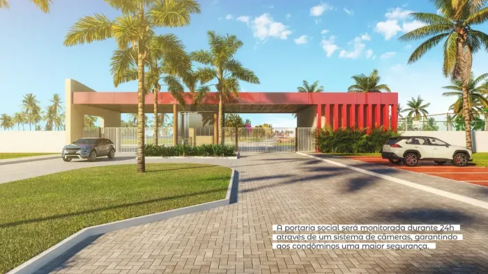 Lotes Mares de Malui Residence 7 9 9 9 6 7 5 5 0 0 9