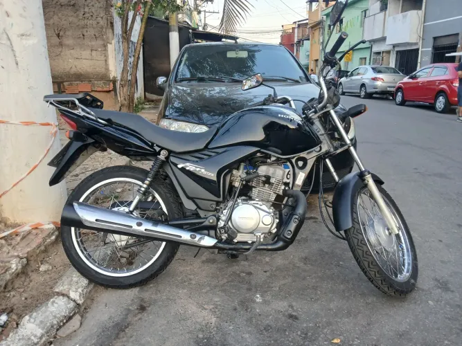 Fan 125