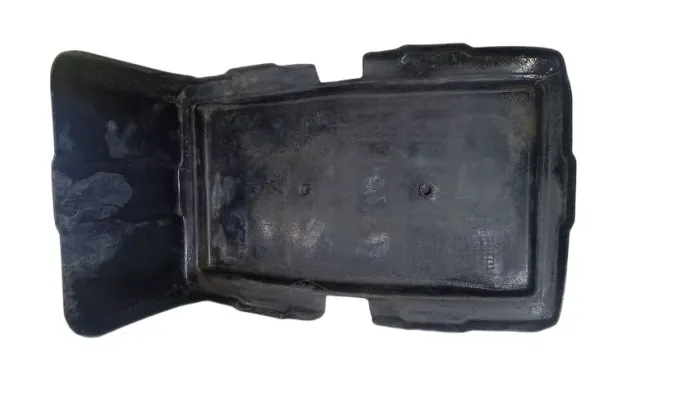 Suporte Bateria Honda Civic 2002/2004 