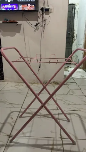 Suporte para banheira