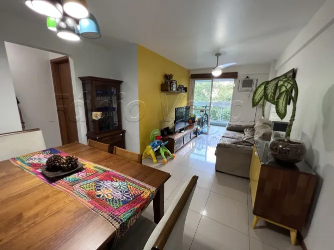 Pereira de Siqueira - Pronto para Morar - Metrô São Francisco Xavier - FVC861