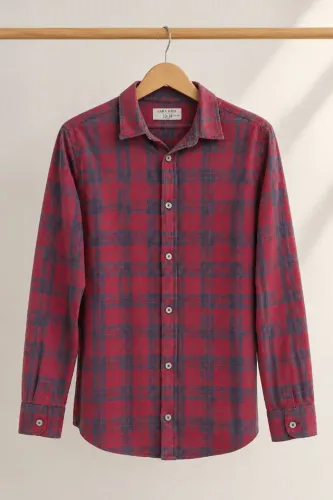 Camisa Infanti
