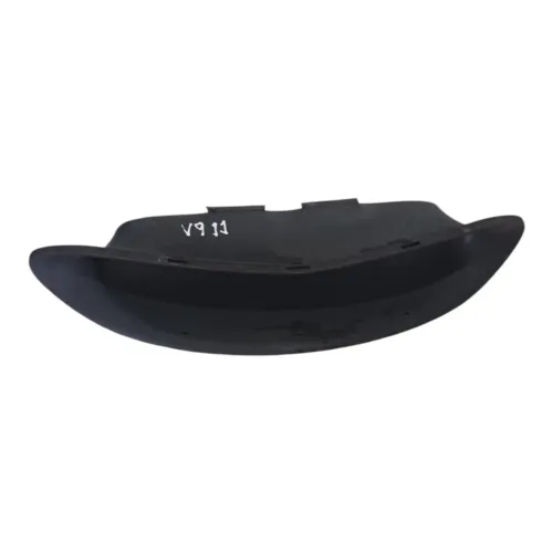 Moldura Painel Instrumentos Citroen Xsara Picasso 2001 A 11