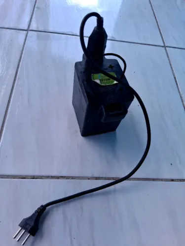 Transformador 1010w 