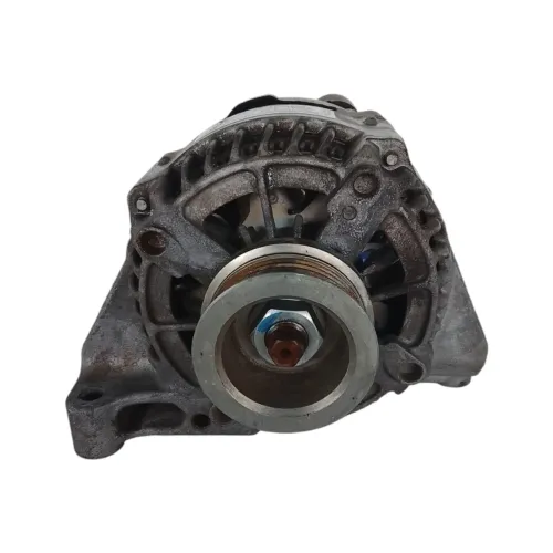 Alternador Fiat Mobi 1.0 14v 2017 2022