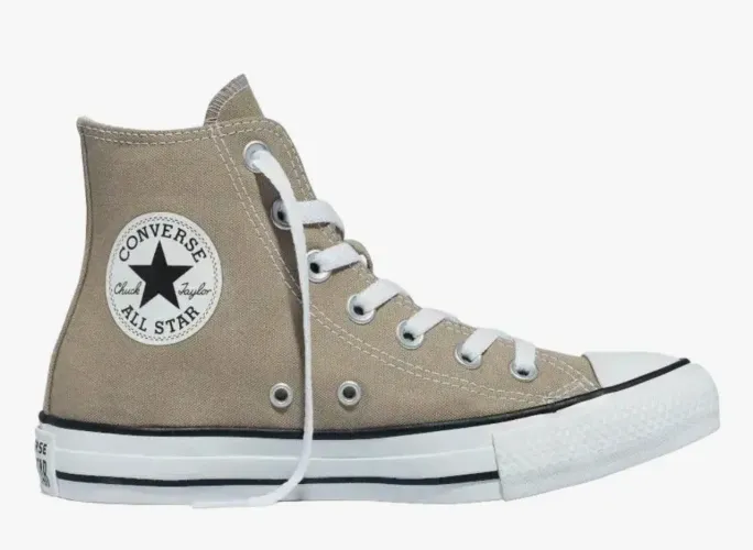 Lindo Tênis ALL Star