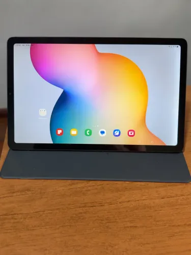 Samsung Galaxy Tab S6 Lite 128gb