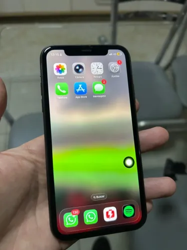 iPhone 11 64 GB