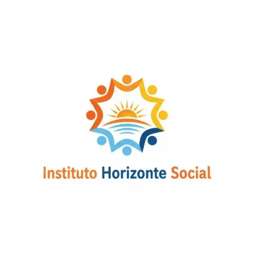 VAGA PARCEIROS DE CAPTAÇÃO E EXPANSÃO INSTITUCIONAL (PJ)