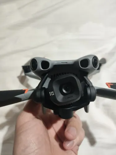 Drone DJI Mini 5 Pro 