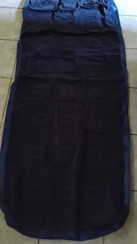 Colchão 