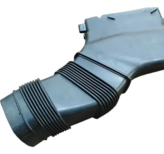 Duto Admissao Frontal Bmw X1 2.0 Flex 2013 A 2015