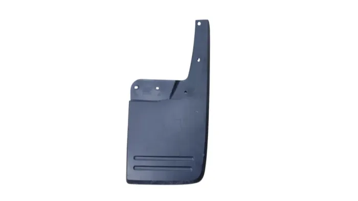Para Barro T.d Amarok 2015
