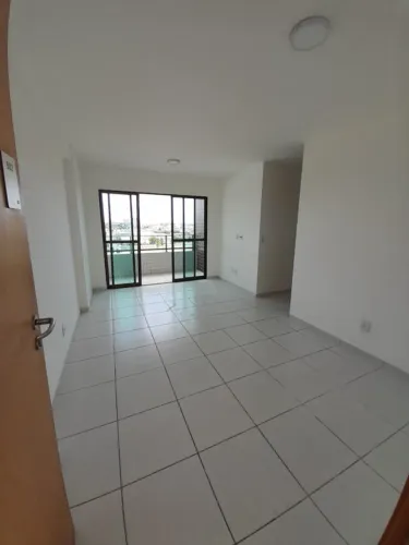apartamento na gruta no residencial life