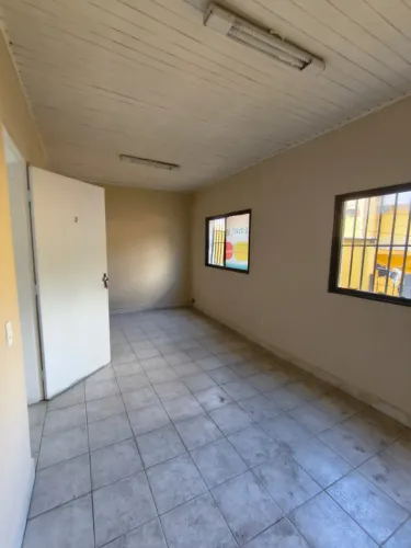 Imóvel para aluguel com 20 metros quadrados em Vila Maracanã - São Paulo - SP