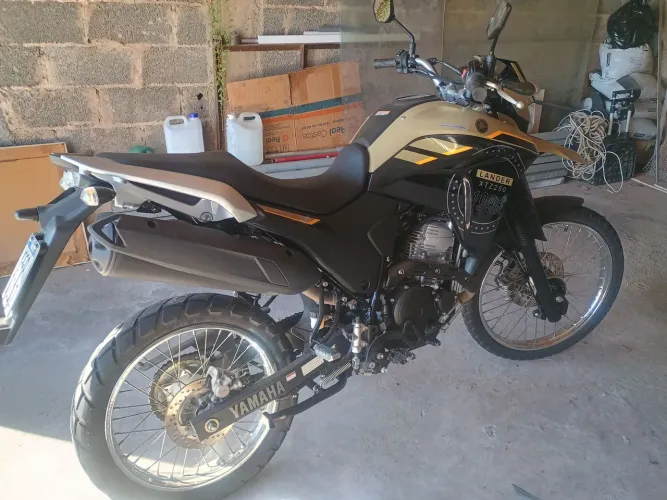 Vendo, somente venda