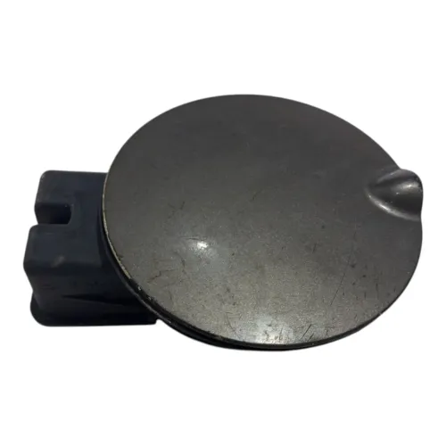 Portinhola Tanque Combustível Ford Ka 2000 2001 2002 A 2006 Cinza 2002