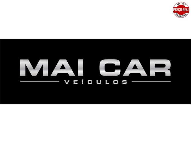 Honda City Hatchback EXL 1.5 Flex 16V Aut. 2024