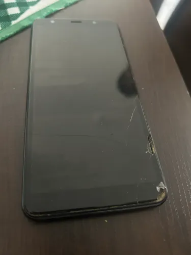 Celulares para aproveitar peças 
