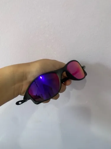 JULIET NOVA PRA VENDER