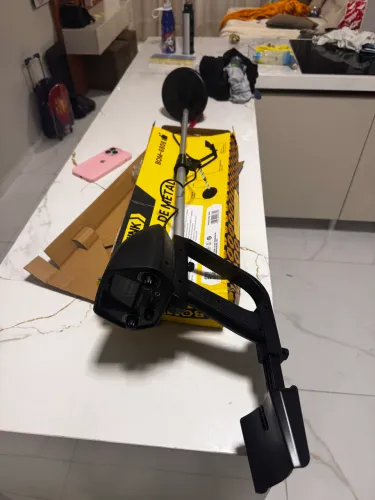 Detector de metais, ouro e prata