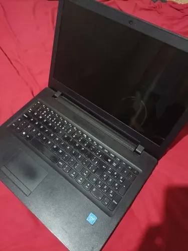 Notebook Lenovo