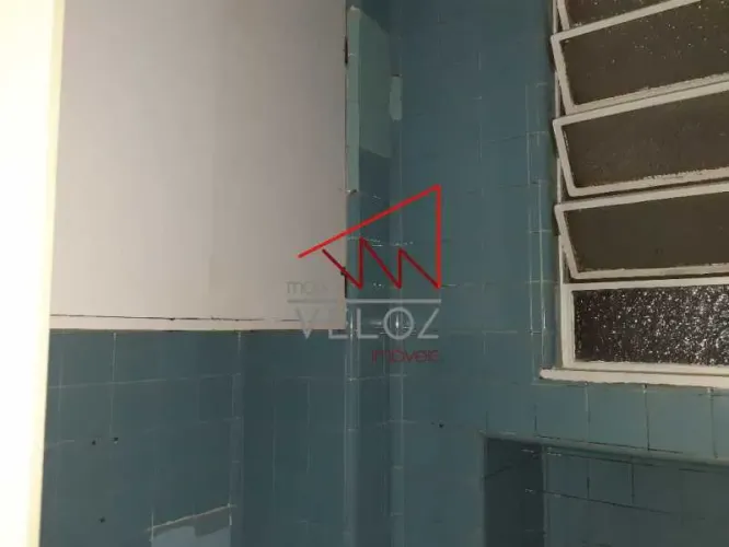 Sobreloja-À VENDA-Catete-Rio de Janeiro-RJ