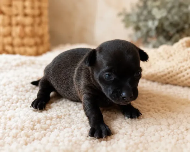 Pinscher