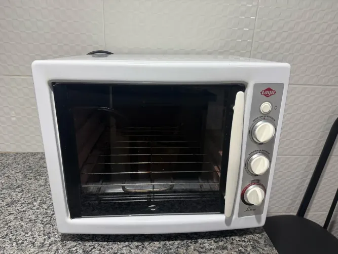 Forno Lair 46 Litros