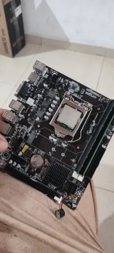 Kit i5