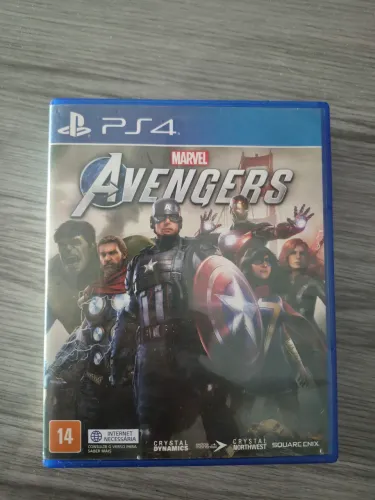 OBS:QUEM TIVER PS5 ELE ATUALIZA A VERSAO PS5.