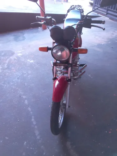 Moto