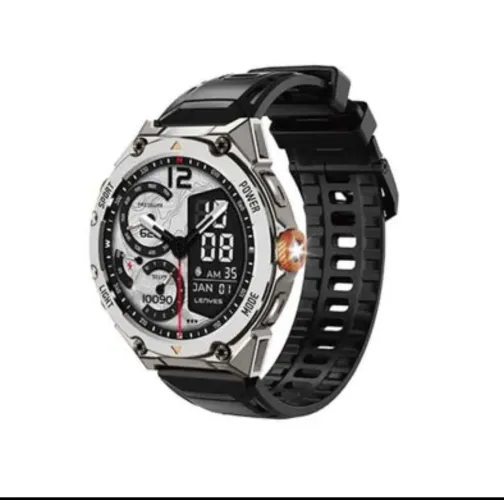 Smartwatch Lenyes Vita