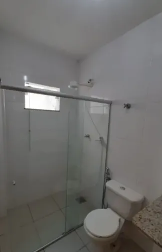 Excelente Kitnet no centro de Teófilo Otoni