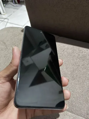 Celular Poco X3
