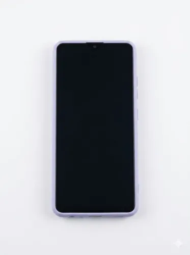 Samsung Galaxy A32