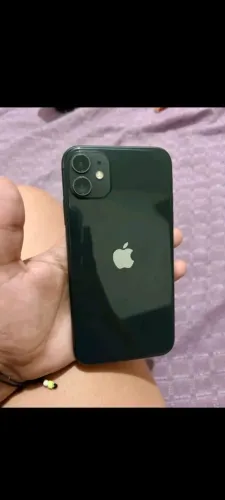 iPhone 11 64 gb